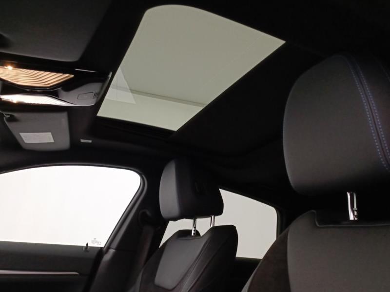 BMW Serie 4 420d Gran Coupe mhev 48V Msport auto