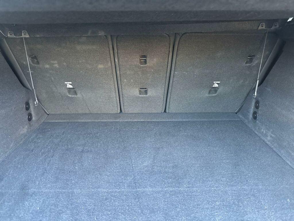 BMW X1 xdrive20d mhev 48V MSport Pro auto