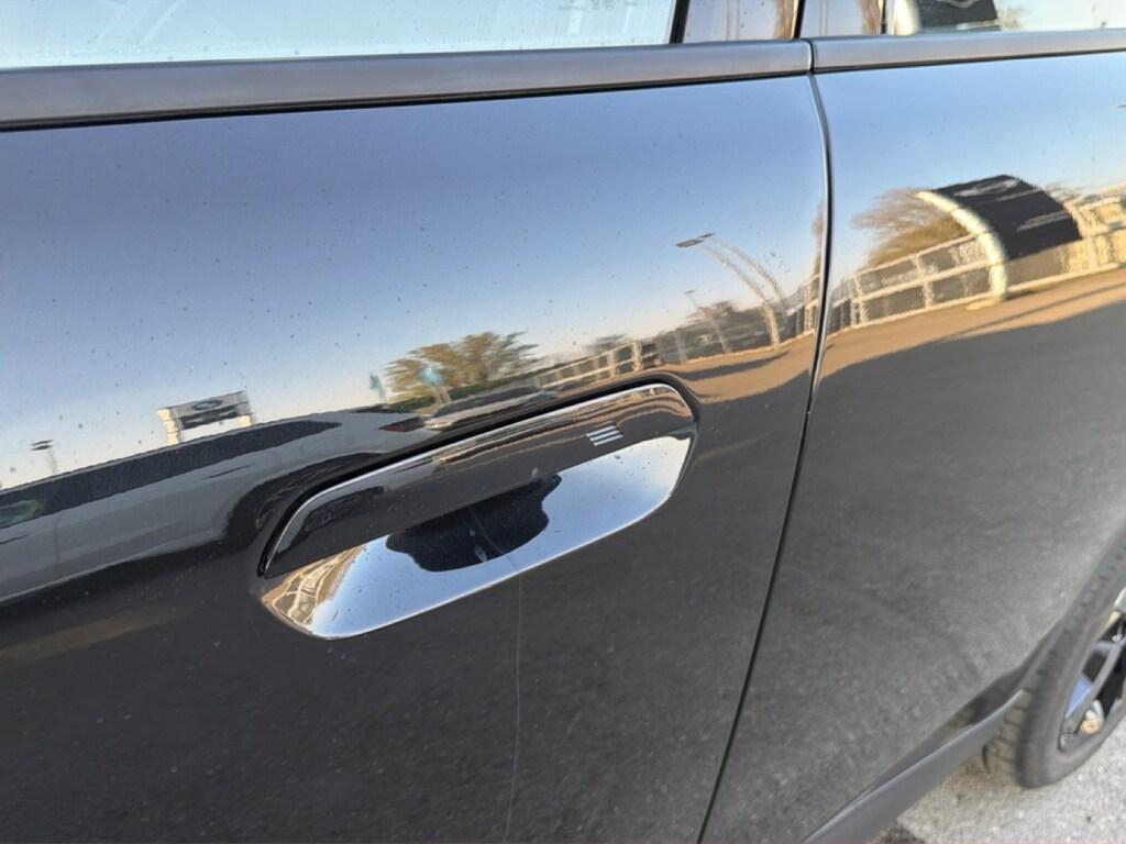 Mini Mini Countryman 2.0 48V D Classic auto