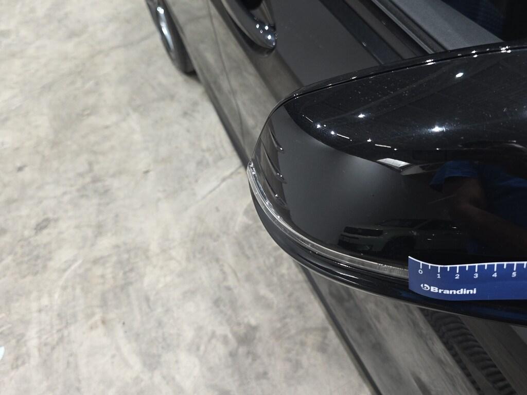 BMW Serie 1 M 135i xdrive auto