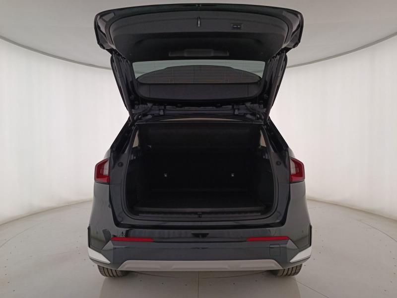 BMW X1 sdrive18d X-Line auto
