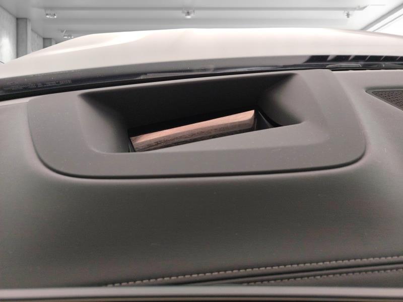 BMW X7 xdrive 40d 48V MSport Pro auto 7p.ti