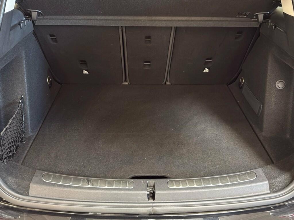 Mini Cooper D Countryman 2.0 D Cooper D Business Auto