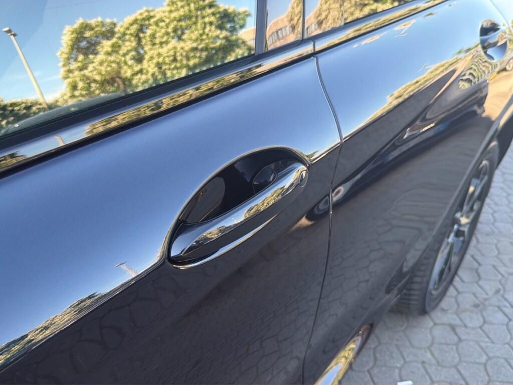 BMW X4 xdrive20d mhev 48V Msport auto