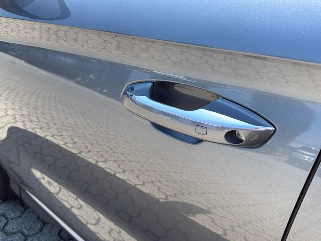 Byd Seal U DM-i 1.5 phev Comfort 2wd