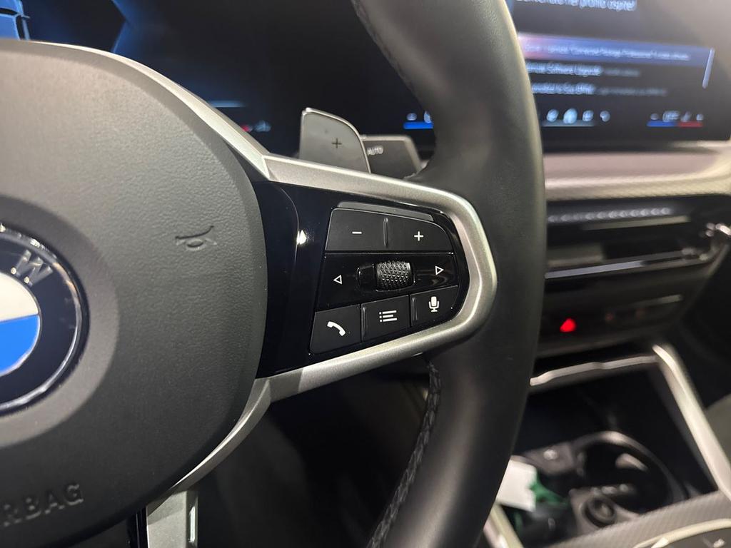 BMW Serie 4 420d Gran Coupe mhev 48V xdrive M Sport Pro auto