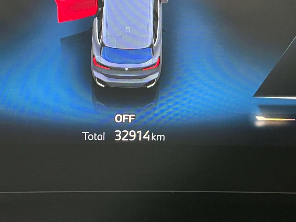 BMW Serie 2 225e Active Tourer xdrive Msport auto