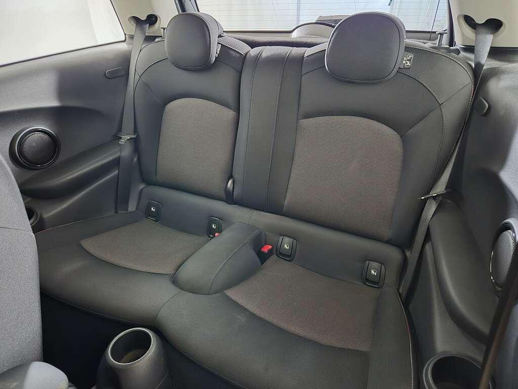 Mini Mini 3p 1.5 One Classic 75cv