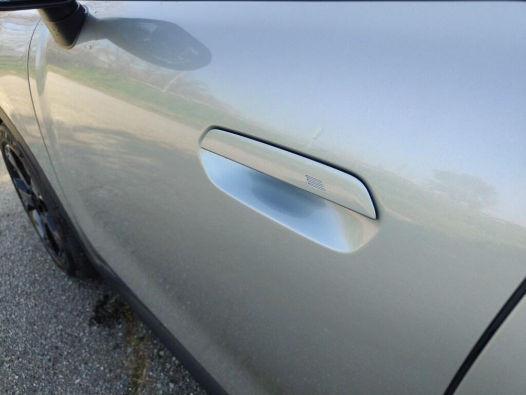 Mini Mini Countryman 2.0 48V D Classic auto