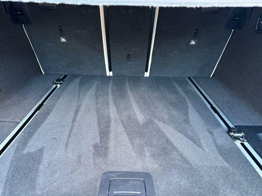 BMW X3 xdrive20d xLine auto