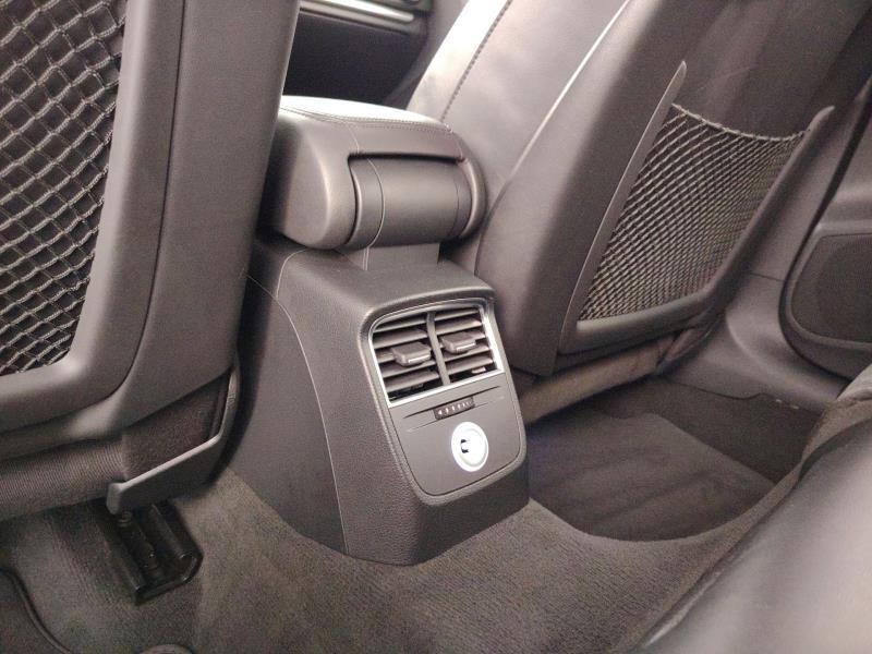 Audi A3 Sportback 1.4 tfsi e-tron Design s-tronic