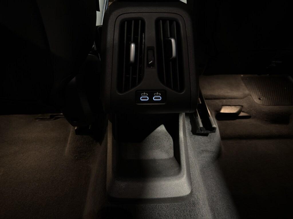 BMW X2 xdrive 20d 48V MSport Pro auto