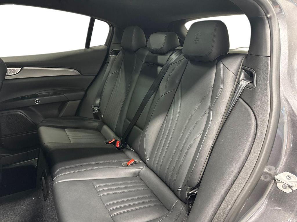 Maserati Grecale 2.0 mhev GT 250cv auto