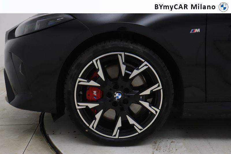 BMW Serie 1 118d MSport Pro auto