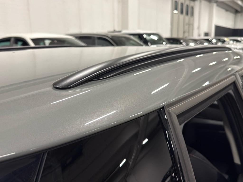 Mini Mini 5p 1.5 One Camden 102cv