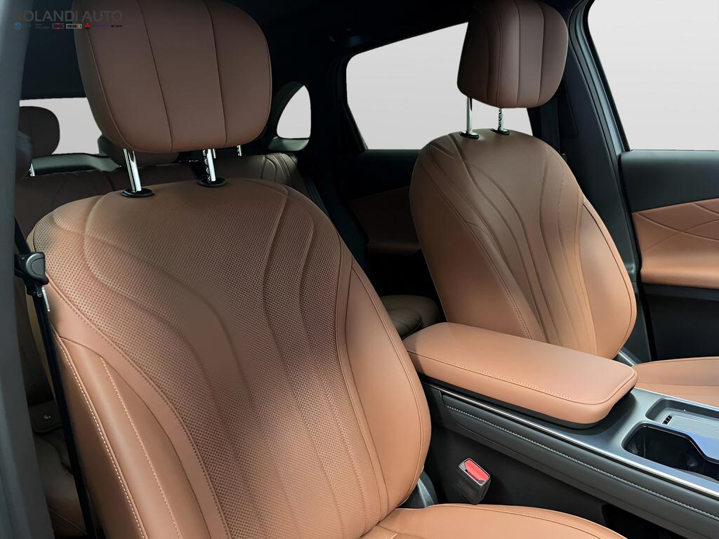 Lepas L8 1.5 tgdi phev Elegance