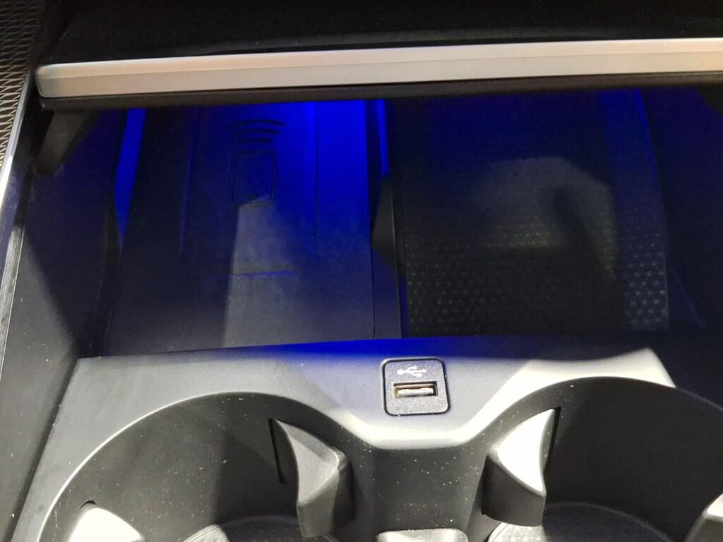 BMW X5 xdrive25d Msport auto