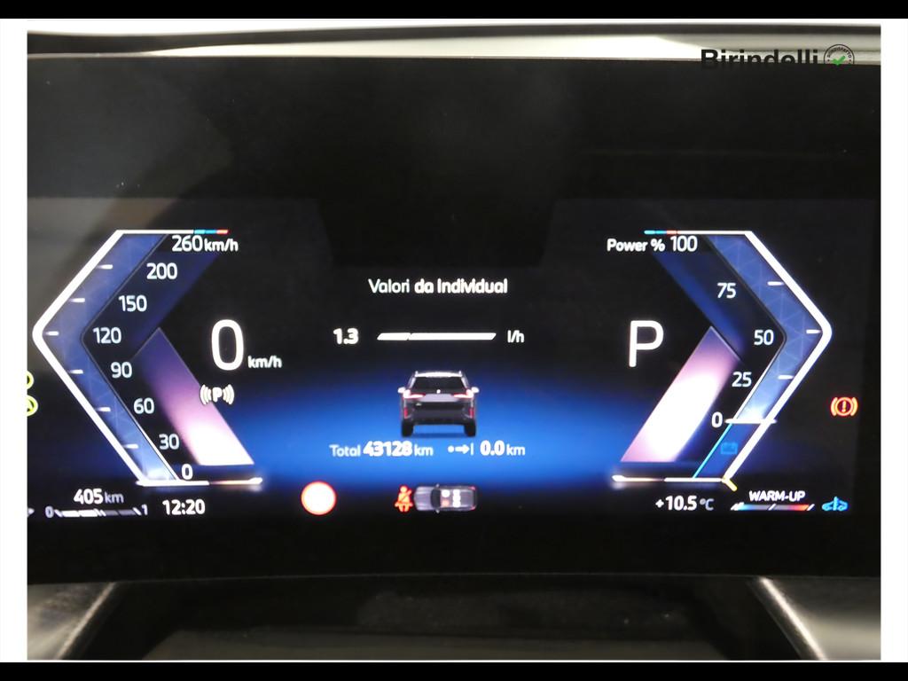 BMW X1 sdrive18d Msport auto