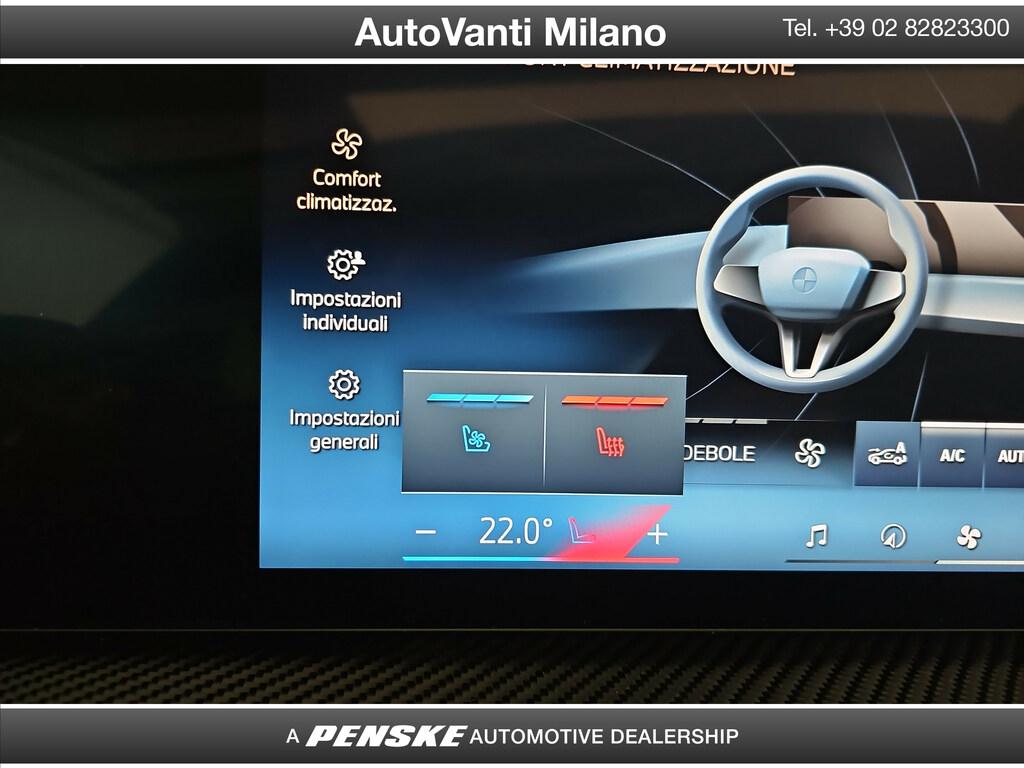 BMW X6 xdrive30d MSport Pro auto