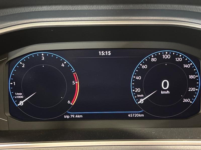 Volkswagen T-Roc 2.0 tdi scr Style 150cv dsg