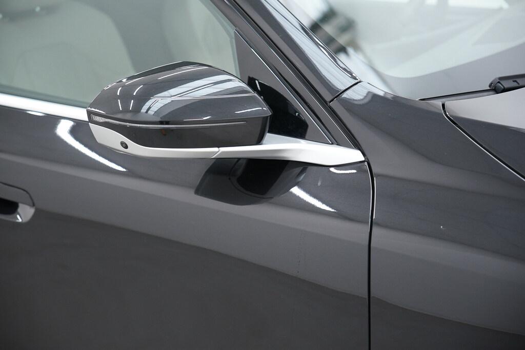 BMW X3 xdrive20 auto