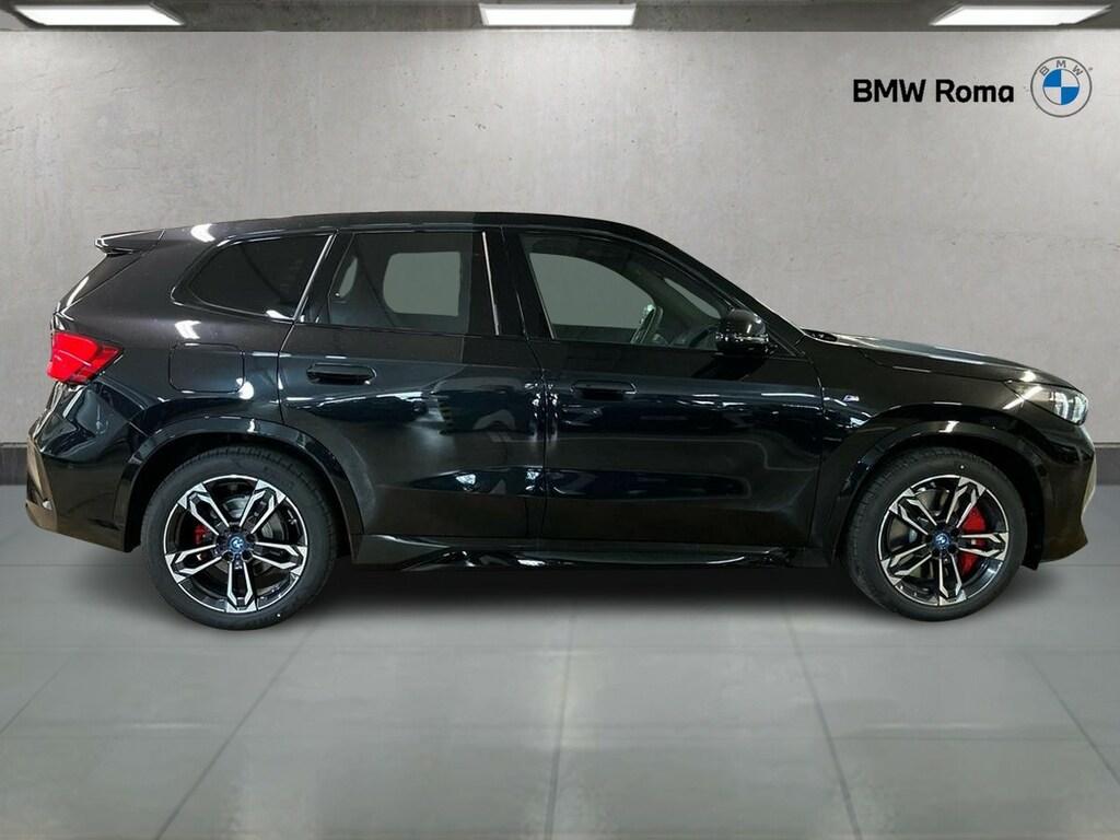 BMW iX1 xdrive 30 MSport Pro