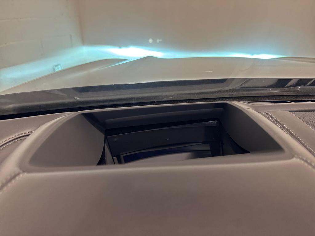 BMW Serie 8 840d Gran Coupe xdrive auto