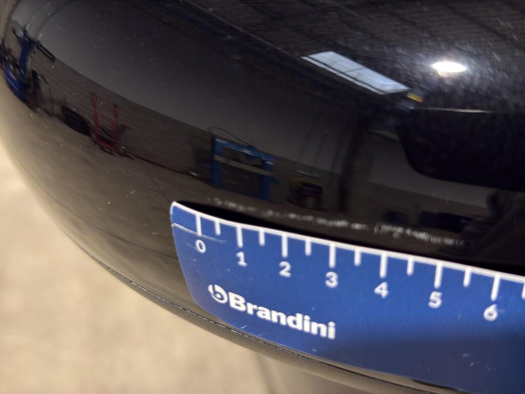 Mini Mini Countryman 2.0 48V D Classic auto