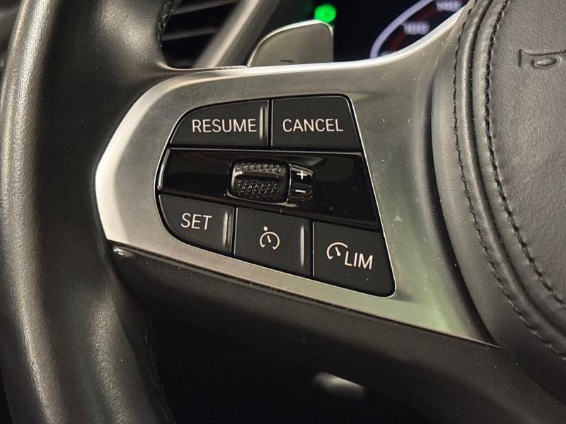 BMW Serie 1 M 135i xdrive auto