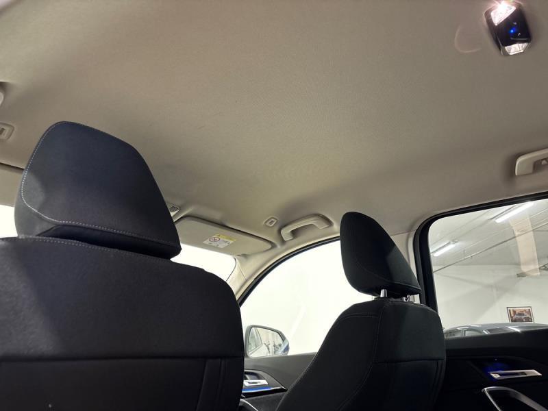 BMW X1 sdrive18i Edition Essence auto