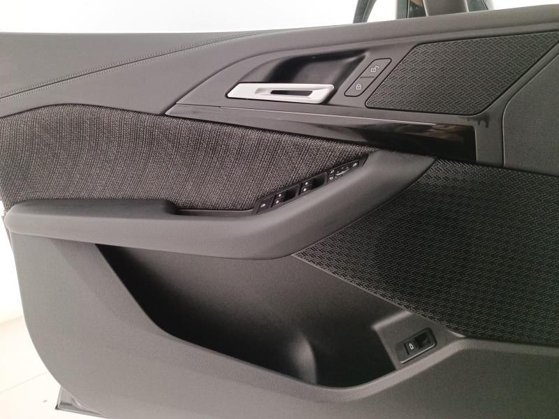 BMW Serie 2 218d Active Tourer auto