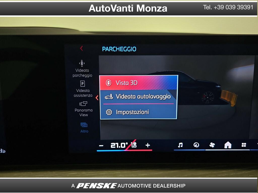 BMW X6 M X6 M60i MSport Pro auto