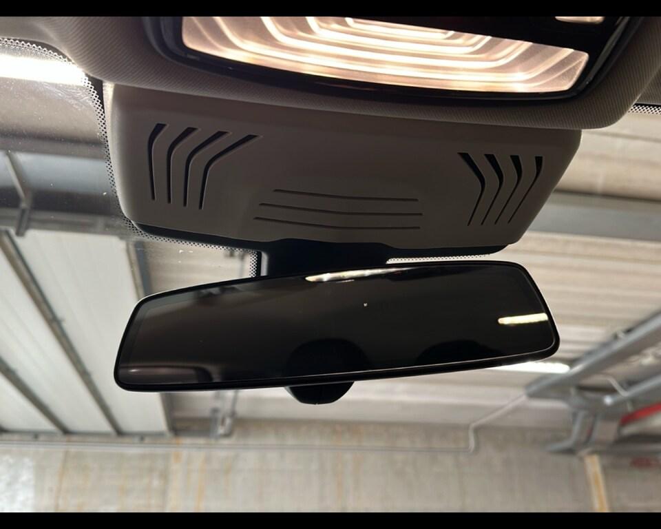 BMW X4 xdrive20d mhev 48V xLine auto