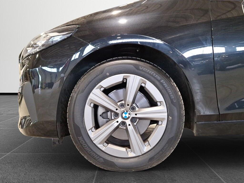 BMW Serie 2 218d Active Tourer auto