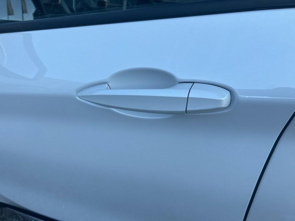 BMW X1 xdrive18d xLine auto