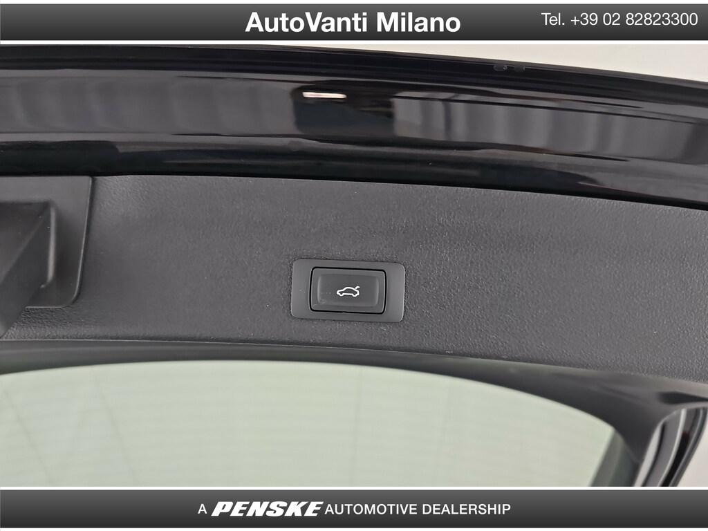 Audi A6 Avant 45 2.0 tfsi mhev Business plus s-tronic