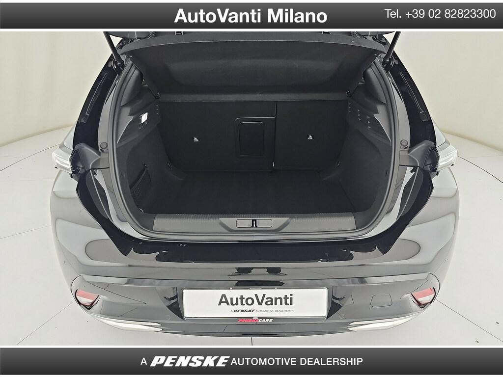 Peugeot 308 1.2 puretech t. Allure Pack s&s 130cv eat8