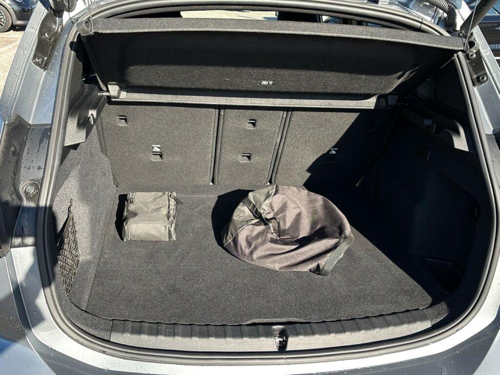 BMW Serie 2 230e Active Tourer xdrive Msport auto