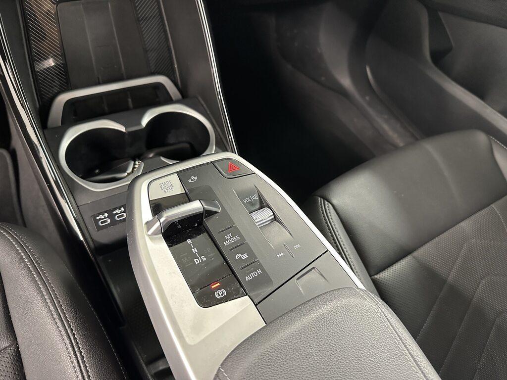 BMW X1 sdrive18d Edition Essence auto