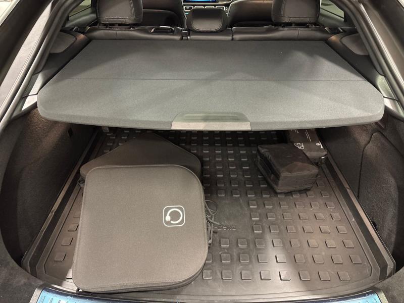 Mercedes GLE 350 de phev AMG Line Premium 4matic auto