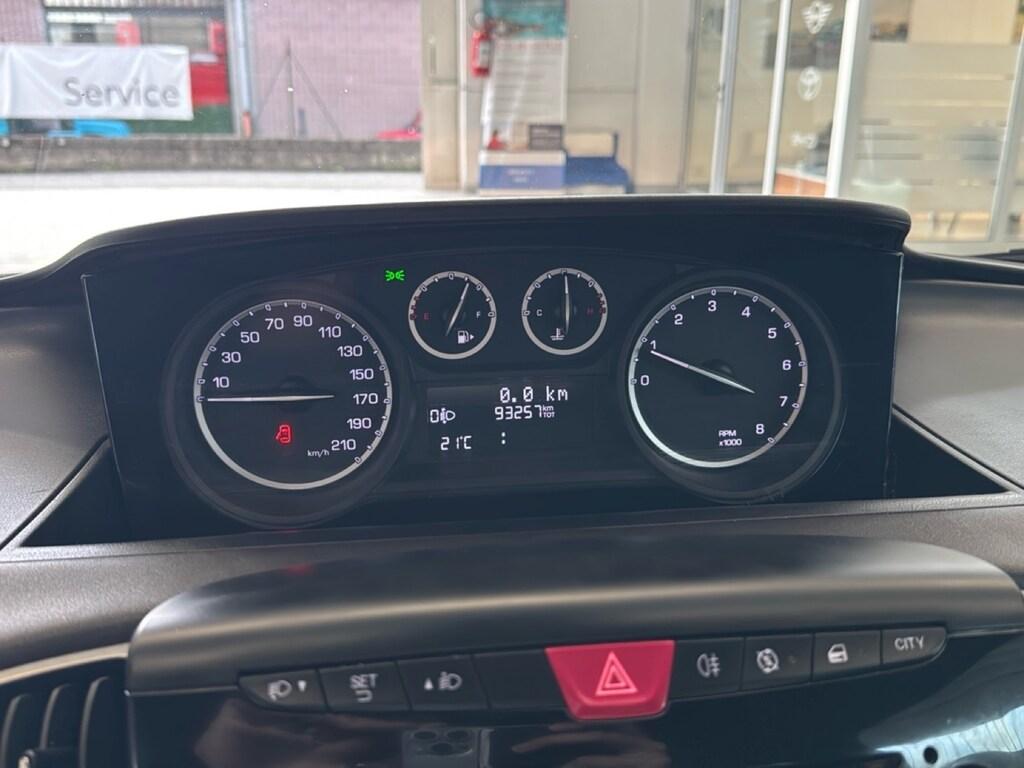 Lancia Ypsilon 1.2 8v Gold s&s 69cv