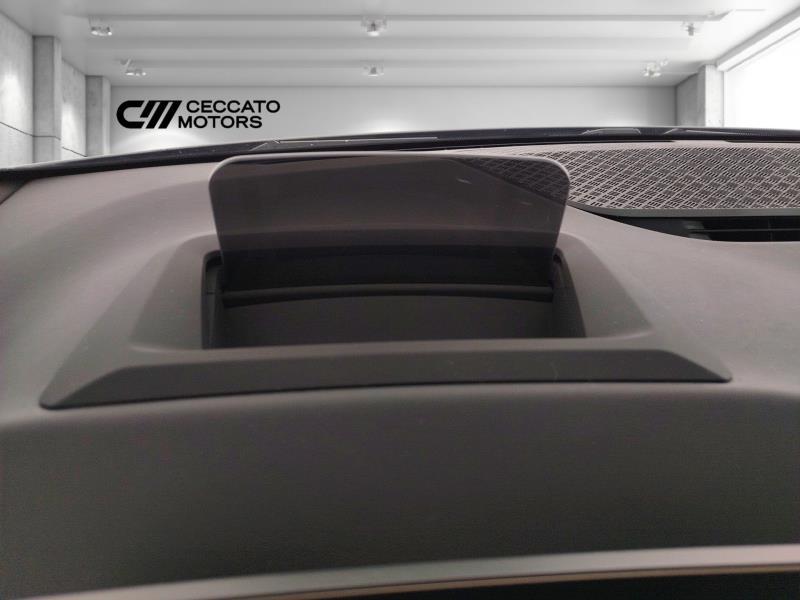 BMW Serie 2 220i Active Tourer mhev 48V Msport auto