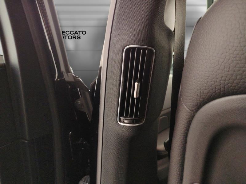 Mercedes GLE 350 de eq-power Premium Pro 4matic auto