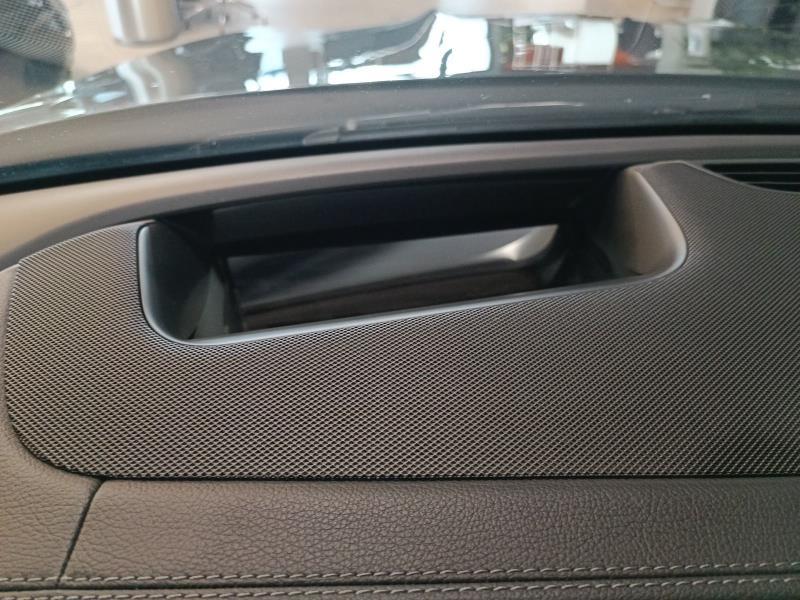 Mercedes GLE Coupe 300 d AMG Line Premium Plus 4matic auto