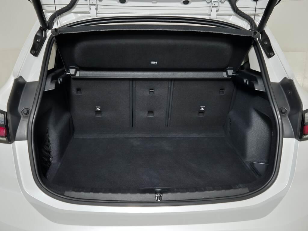 BMW Serie 2 218d Active Tourer Luxury auto