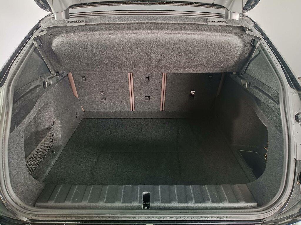 BMW X2 sdrive 20i 48V MSport Pro auto