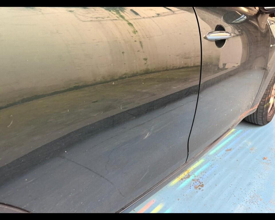 Mini One D Countryman 1.6 One D