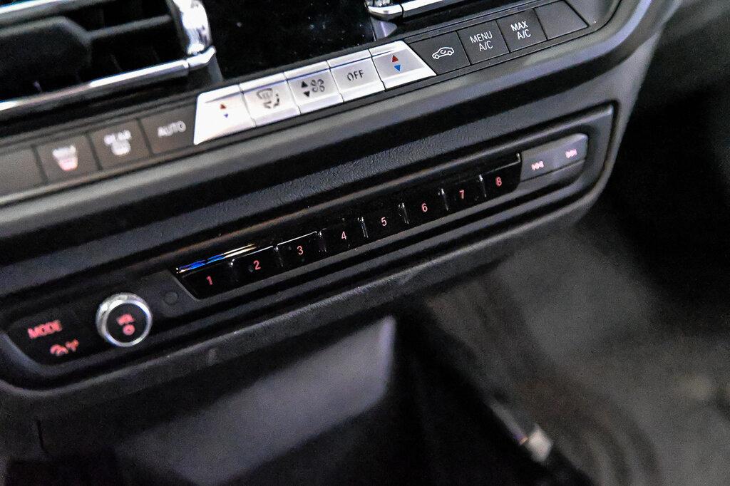 BMW Serie 1 118i Msport 136cv auto