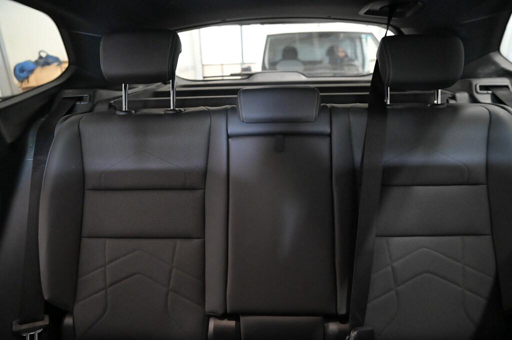 BMW X1 sdrive18d X-Line auto