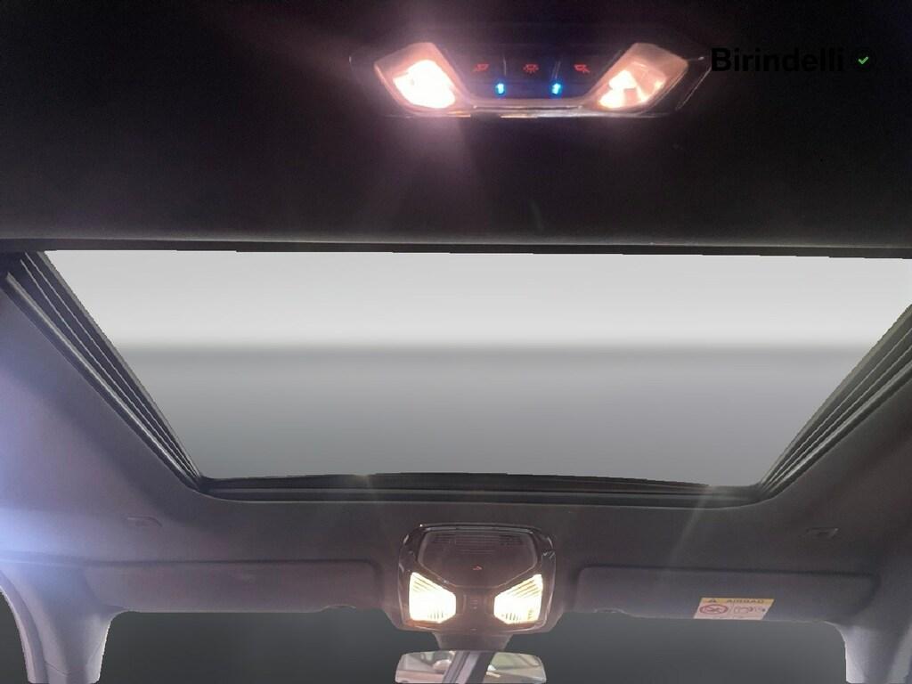 BMW M2 Coupe 3.0 460cv auto